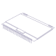 LED Displays