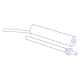Linear Position Sensors