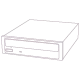Magneto Optical Drives