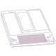 Magneto Optical Media