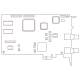 Management Adapters