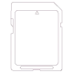 Memory Cards