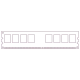 Memory Expansion Boards