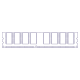 Memory Management Units (MMU)
