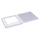 Microprocessor Chipsets