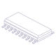 Microprocessors