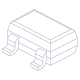 Microwave Mixer & Detector Diodes