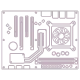Motherboards