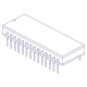 Multiplexer & Demultiplexer