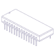 Multiplexers & Switches