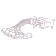 Multiport Serial Adapters