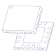 Noise Generators