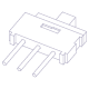 Non Gated Digital Switches