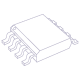 OCVCXO Clock Oscillators