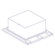 OCVCXO Sine Wave Oscillators