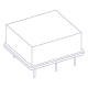 OCXO Sine Wave Oscillators
