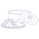 Optical Encoders