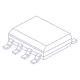 Optocoupler Transistor Outputs