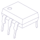 Optocoupler Trigger Device Outputs