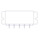 Other Function Amplifiers