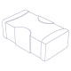 Other Function Capacitors