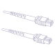 Other Function Fiber Optic Connectors