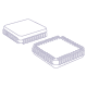 Other Function Interface ICs