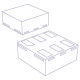 Other Function Logic ICs