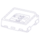 Other Function Optoelectronics