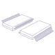 Passive Filters