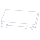 Other Function Relays
