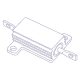Other Function Resistors