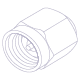 Other Function RF Connectors