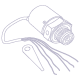 Other Function Sensors & Transducers