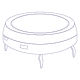 Other Function Switches
