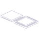 Other Function Telecom Interface ICs