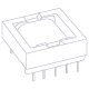 Special Function Transformers
