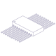Other Function Trigger Devices