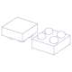 Other Function uPs,uCs & Peripheral ICs