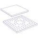 Parallel I/O Ports