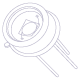 Photodiodes