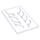 Photovoltaic Cells