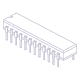 Programmable Logic Devices (PLD)