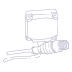 Proximity Sensors