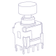 Pushbutton Switches