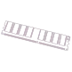 RAM Modules