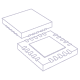 Receiver ICs