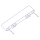 Magnetic Reed Switches