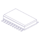 Reference Design