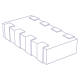 Resistor & Capacitor Networks